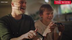 Esports Competitive Video Gaming Industry Instructional Video