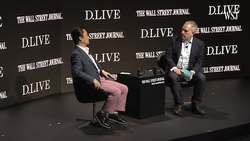 When Software Takes the Wheel Instructional Video