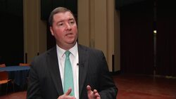 Cruz, O'Rourke offer competing visions for Texas Instructional Video