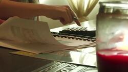 How to Rent a Beach House Instructional Video