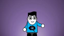 How the Spanish Flu Killed More People than World War One Instructional Video