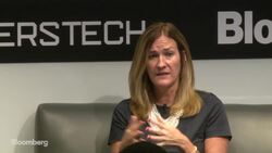 The Future of eSports News Clip