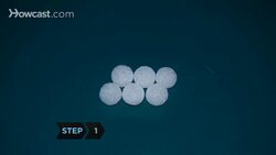 How to Make Ionic Compounds Instructional Video