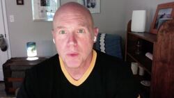 Google and Apple release contact tracing app API Instructional Video