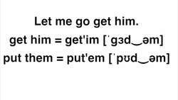 Real Life - Northampton 2017 * Used in Live Stream May 16 2020 Part 2 Instructional Video