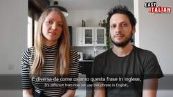 15 Italian Phrases You Should Know Instructional Video