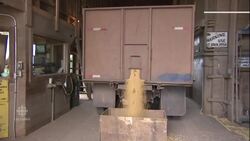 Canada frustrated with Trump as China ramps up its backlash over Huawei arrest News Clip