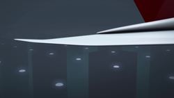 Kanye West's plan to replace Air Force One Instructional Video