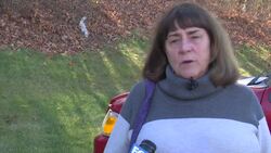 Southbury disaster center closes as deadline for FEMA assistance ends News Clip