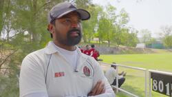 Tech giants attracted to Mexico's  silicon valley News Clip