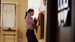 The Chance of Being Positive - Learn the Power of Positive Thinking Instructional Video