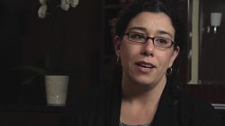 Karine van der Beek - Human Capital in the Industrial Revolution Instructional Video