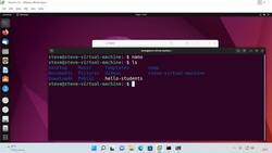 CompTIA A+ Certification Core 2 (220-1102) - Scripting and the Terminal Instructional Video