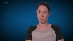 Make the most of your opportunities Instructional Video