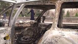 Turkiye-PKK conflict: Hope for peace as talks expected to resume News Clip