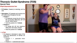 Wright's (HyperABDuction) Test | Rationale & Interpretation Instructional Video