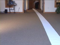 Understanding the Geologic Time Scale Instructional Video