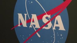 CLEAN : NASA scientists discuss the agency's Moon to Mars exploration plans News Clip