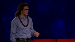 TED: Why genetic research must be more diverse | Keolu Fox Instructional Video