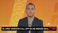 The Banking Crisis Isn’t Over. But How Bad Will It Get? News Clip