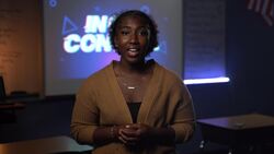 Manners Matter: Part 1 - The History and Importance of Manners Instructional Video