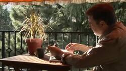 How to Start a Garden Club Instructional Video