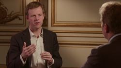 Economic Growth, Climate Change and Environmental Limits Instructional Video