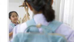 Singapore Language Instructional Video