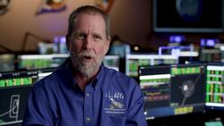 Hubble Trivia: 2) How Far Has Hubble Seen Into the Universe? Instructional Video