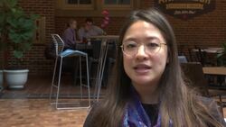 Michigan could redefine Democratic primary News Clip