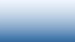 Tardigrades become ‘quantum entangled’ according to researchers, though claim is challenged Instructional Video