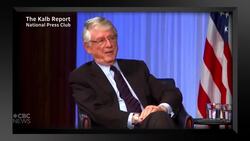 'We were gaining audience but losing trust' News Clip