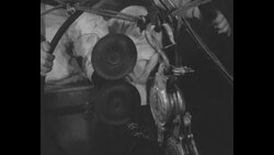 Daredevil J. D. Pate performs in Los Angeles News Clip