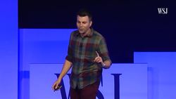 A Million Views At A Time Instructional Video