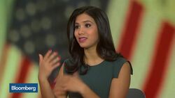 U.K. Pension Giant to Halve Hedge-Fund Holdings News Clip