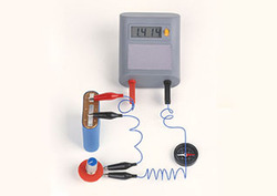 Voltio (V) Instructional Video