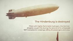 This Week in History, May 5-10 Instructional Video