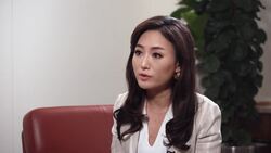 Tokyo Gas Focusing on More Investment Opportunities in the US News Clip