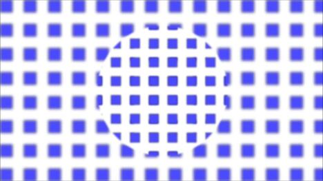 The Fascinating Ways Our Brain Interprets Images