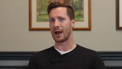 Increasing Creativity through Mobile Game Design Instructional Video