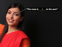 Medial and Lateral Instructional Video