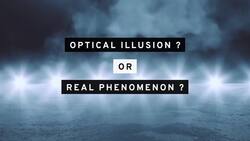 Why Do Wheels Appear to Spin Backwards (at High Speeds)? Instructional Video