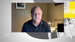 B.C. voters head to the polls in pandemic election News Clip