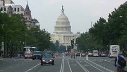 CNN: Trump Administration May Expand Its Travel Ban To More Countries News Clip