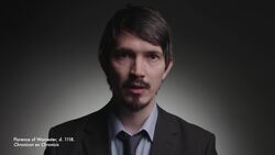 Accounts of the Battle of Hastings, 1066 | What was the Battle of Hastings? | Norman England Instructional Video