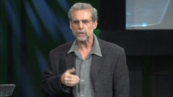 TED: Why aren't we more compassionate? | Daniel Goleman Instructional Video