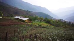 Heroin’s Hidden Ingredient, Courtesy of a U.S. Company News Clip