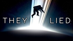 Why You Can't Fall Into a Black Hole Instructional Video