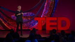 TED: The radical potential of self-evolving robots | Emma Hart Instructional Video