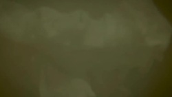 London Tide trailer at the National Theatre News Clip